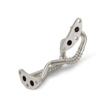 画像をギャラリービューアに読み込む, Mishimoto 07-19 Highlander Sienna / RX350 Engine Oil Cooler Line