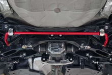 画像をギャラリービューアに読み込む, PERRIN 22-26 Subaru WRX Rear Swaybar - 18mm