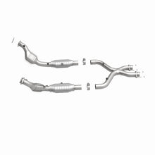 画像をギャラリービューアに読み込む, 360 Degree Image Set