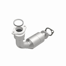 画像をギャラリービューアに読み込む, 360 Degree Image Set