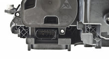画像をギャラリービューアに読み込む, Hella 2015 Mercedes-Benz E350 E400 E550 15- Headlamp Rh Led