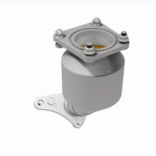 画像をギャラリービューアに読み込む, MagnaFlow 16-21 Nissan Maxima 3.5L Direct Fit Converter (California Grade)