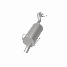 画像をギャラリービューアに読み込む, BRE Exhaust 12-14 CR-V 2.4L Muffler Kit