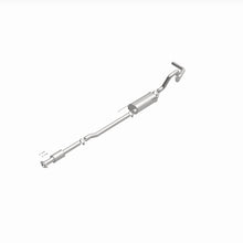 画像をギャラリービューアに読み込む, MagnaFlow BRE Exhaust Kit 11-17 Ford F-150