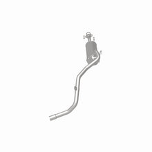 画像をギャラリービューアに読み込む, MagnaFlow BRE Exhaust Kit 89-91 Toyota 4Runner 3.0L