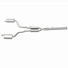 画像をギャラリービューアに読み込む, MagnaFlow Stellantis BRE Exhaust Replacement Kit