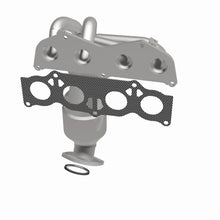 画像をギャラリービューアに読み込む, 360 Degree Image Set