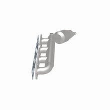 画像をギャラリービューアに読み込む, 360 Degree Image Set