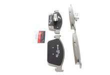 画像をギャラリービューアに読み込む, Brembo OE 19-23 Ford Transit Connect PRIME Ceramic Brake Pad - Front