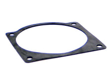 画像をギャラリービューアに読み込む, K&amp;N Gasket 63-1051 1/16in Neoprene