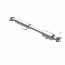 画像をギャラリービューアに読み込む, MagnaFlow 2015 Kia Optima 2.4L Direct Fit Catalytic Converter (California Grade)