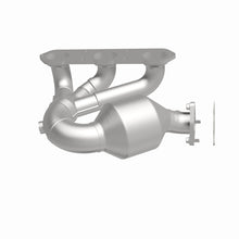 画像をギャラリービューアに読み込む, 360 Degree Image Set
