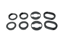画像をギャラリービューアに読み込む, Torque Solution 15-22 Ford Mustang S550 / 2023+ S650 Subframe Lockdown Kit