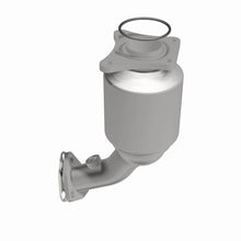 画像をギャラリービューアに読み込む, 360 Degree Image Set