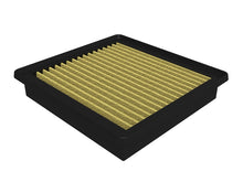 画像をギャラリービューアに読み込む, aFe Magnum FLOW OE Replacement Air Filter w/Pro GUARD 7 Toyota Land Cruiser (J250) 24-25 L4-2.4L (t)