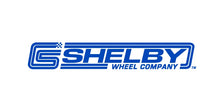 画像をギャラリービューアに読み込む, Carroll Shelby Wheels