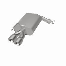 画像をギャラリービューアに読み込む, BRE Exhaust 06-08 M35 3.5L Muffler Kit