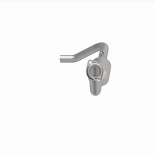 画像をギャラリービューアに読み込む, 360 Degree Image Set