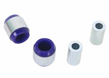 画像をギャラリービューアに読み込む, SuperPro 17-20 Hyundai Elantra Rear Upper Control Arm Inner Bushing Set