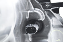 画像をギャラリービューアに読み込む, Hella 2010-2012 Mercedes-Benz GL350 Bi-Xenon Headlight Assembly