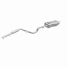 画像をギャラリービューアに読み込む, MagnaFlow BRE Exhaust Kit 99-06 VW Beetle GLS