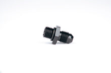 画像をギャラリービューアに読み込む, Aeromotive AN-04 O-Ring Boss / AN-4 Male Flare Adapter Fitting