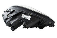 画像をギャラリービューアに読み込む, Hella 2006-2007 Mercedes-Benz ML320 Headlight Assembly