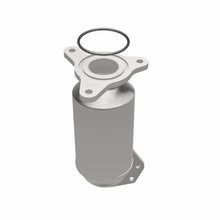 画像をギャラリービューアに読み込む, 360 Degree Image Set