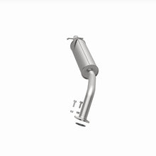 画像をギャラリービューアに読み込む, BRE Exhaust 08-15 Scion xB 2.4L Muffler Kit