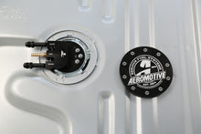 画像をギャラリービューアに読み込む, Aeromotive 78-87 Buick Regal 340 Stealth Gen 2 Fuel Tank