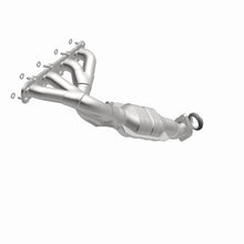 画像をギャラリービューアに読み込む, 360 Degree Image Set