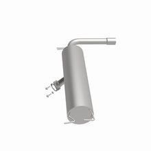 画像をギャラリービューアに読み込む, BRExhaust 01-03 Toyota RAV4 2.0L Muffler Kit