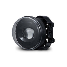 画像をギャラリービューアに読み込む, AlphaRex Universal Toyota/Lexus/Scion MKII DoubleTap LED Projector Fog Lights - White/Amber