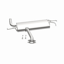 画像をギャラリービューアに読み込む, BRExhaust 05-10 Kia Sportage/ 05-08 Hyundai Tucson Muffler Kit