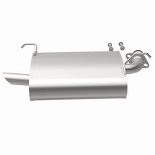 画像をギャラリービューアに読み込む, BRE Exhaust 98-02 Accord 3.0L Muffler Kit