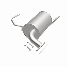 画像をギャラリービューアに読み込む, BRExhaust 14-18 Subaru Forester 2.5L Muffler Kit