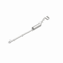 画像をギャラリービューアに読み込む, MagnaFlow BRE Exhaust Kit 95-00 Toyota Tacoma 2.7L