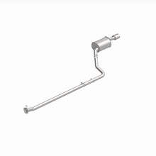 画像をギャラリービューアに読み込む, MagnaFlow 16-20 Kia Optima 2.4L BRE Exhaust Kit