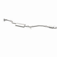 画像をギャラリービューアに読み込む, Magnaflow 13-16 Hyundai Santa Fe Sport 2.0L California Grade CARB Compliant DF Catalytic Converter