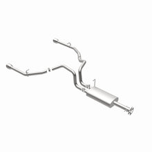 画像をギャラリービューアに読み込む, BRExhaust 19-24 Ram 1500 5.7L Direct-Fit Exhaust System Kit