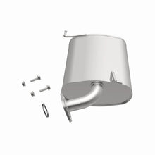 画像をギャラリービューアに読み込む, BRE Exhaust 98-02 Accord 3.0L Muffler Kit