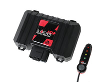 画像をギャラリービューアに読み込む, aFe Scorcher HD Plus Power Module 20-23 Jeep Wrangler (JL) / 21-23 Gladiator (JT) 3.0 V6 EcoDiesel