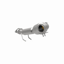 画像をギャラリービューアに読み込む, 360 Degree Image Set