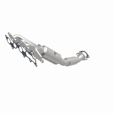 画像をギャラリービューアに読み込む, 360 Degree Image Set