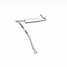 画像をギャラリービューアに読み込む, MagnaFlow BRE Exhaust Kit 98-02 Camaro Firebird 3.8L
