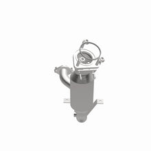 画像をギャラリービューアに読み込む, 360 Degree Image Set