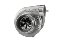 画像をギャラリービューアに読み込む, Turbosmart Water Cooled 6870 (Kompact) T4 0.82AR Externally Wastegated TS-2 Turbocharger
