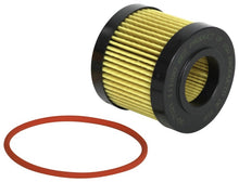 画像をギャラリービューアに読み込む, K&amp;N Oil Filter Automotive 10-22 Toyota Prius 1.8L