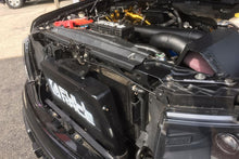 画像をギャラリービューアに読み込む, CSF 09-14 Ford F-150 and Raptor Transmission Oil Cooler
