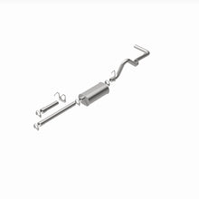 画像をギャラリービューアに読み込む, MagnaFlow BRE Exhaust Kit 92-96 Dodge Dakota